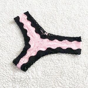 VS Sexy Little Things